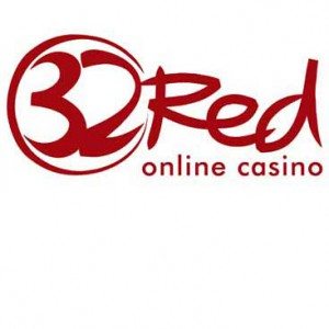 32Red Casino