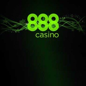 888 Casino