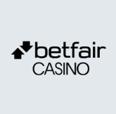 Betfair Casino