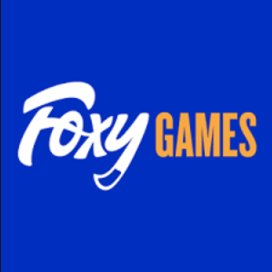 Foxy Games