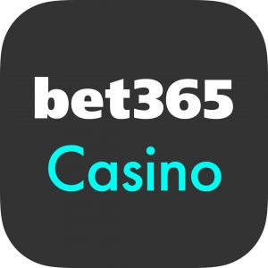 Bet365 Casino