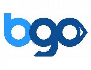 bgo