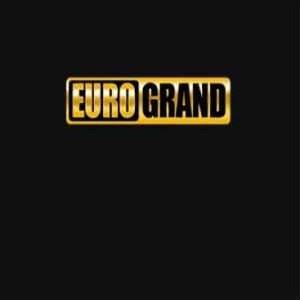 EuroGrand