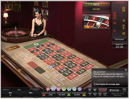 $5 minimum deposit online casino