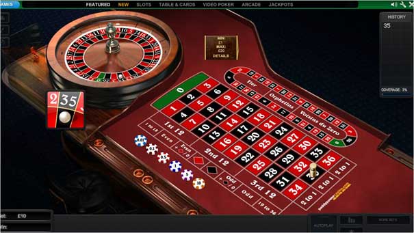 Paddy Power Poker Paddy Power Poker