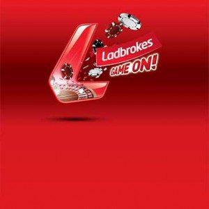 Ladbrokes Casino