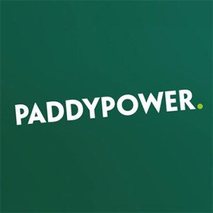 Paddy Power Casino