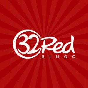 32Red Bingo