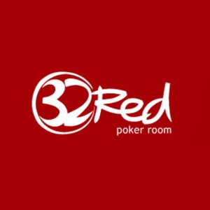 32Red Poker