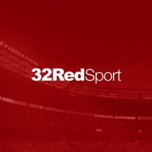 32Red Sports