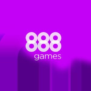 888 Games