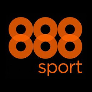 888 Sport