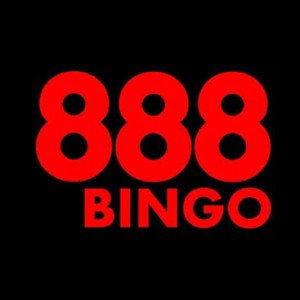 888 Bingo