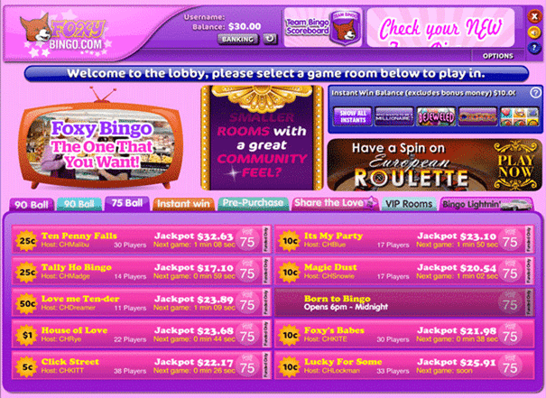 Purple Baron Aristocrat Position, Avaliação Fa Fa Babies online slot , Retorno, Variações Jogue Con el fin de Valer