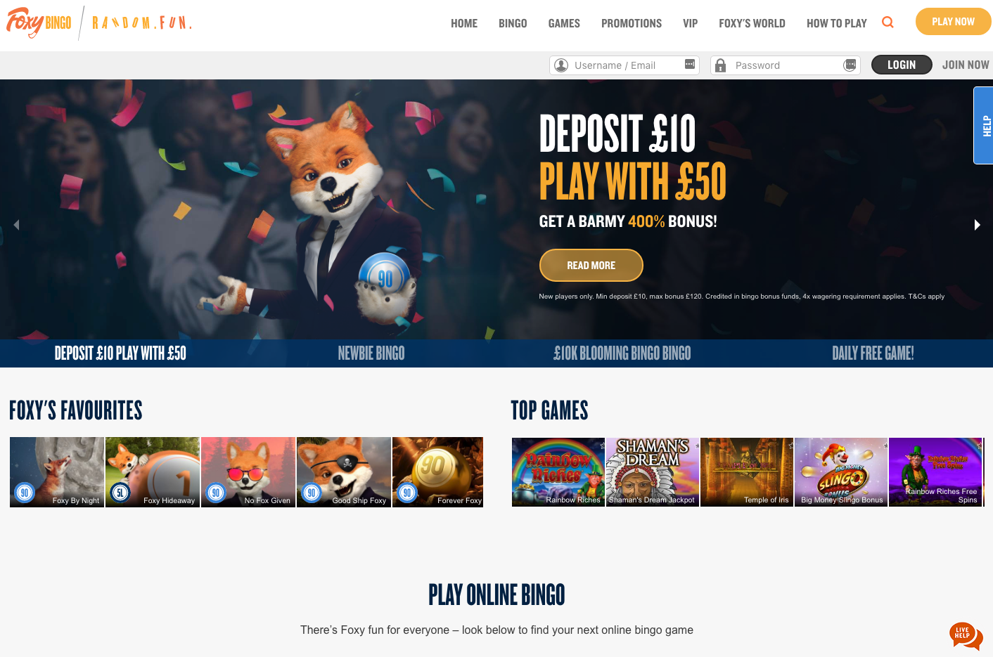 Cassava enterprise foxy bingo codes Cassava enterprise foxy bingo codes