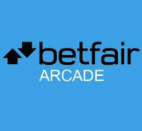 Betfair Arcade