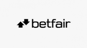 Betfair Bingo