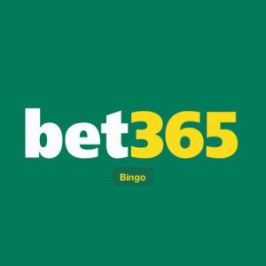 Bet365 Bingo