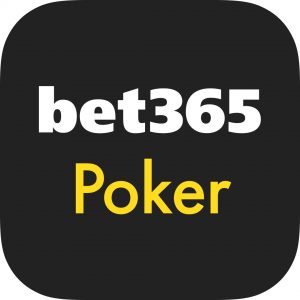 Bet365 Poker