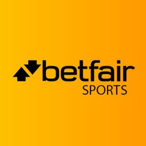 Betfair Sports