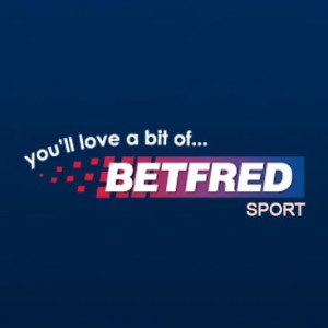 BetFred Sports