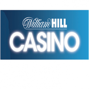 William Hill