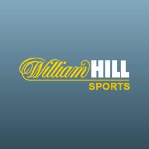 William Hill Sports