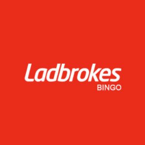 Ladbrokes Bingo