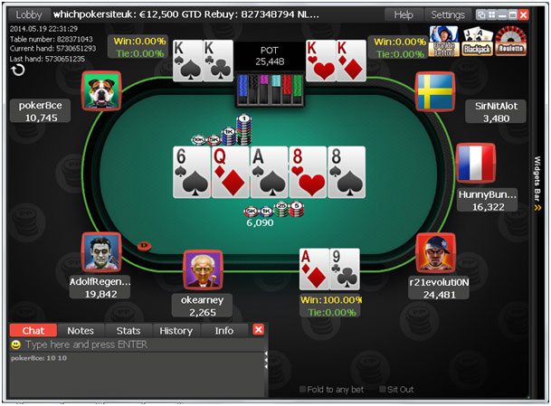 paddy power free money casino