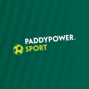Paddy Power Sports