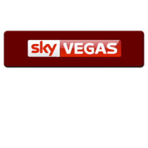 Sky Vegas