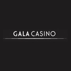 Gala Casino