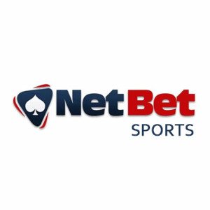 NetBet Sports