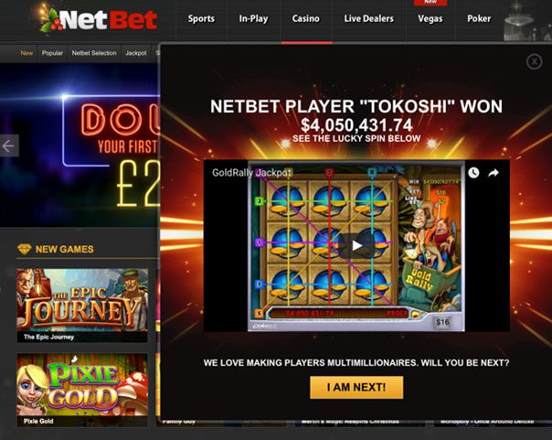 vbet apk download