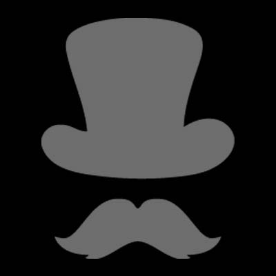 Cloud Casino