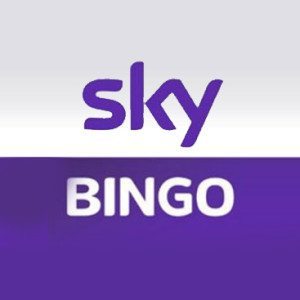 Sky Bingo