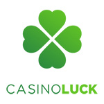 CasinoLuck