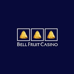 Bell Fruit Casino