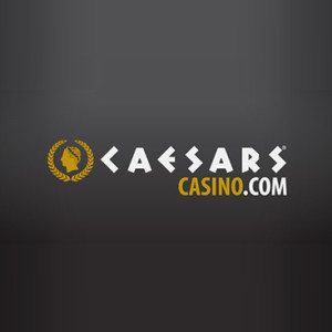 Caesars Casino