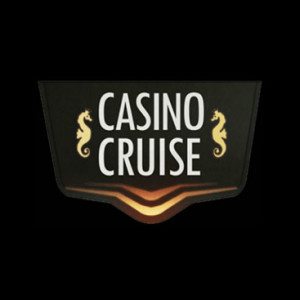 Casino Cruise