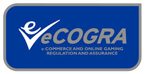 ecogra