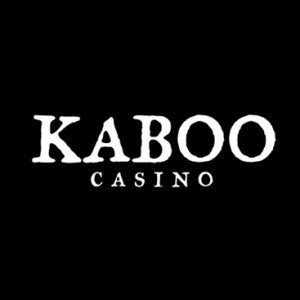 Kaboo Casino