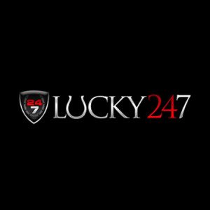 Lucky247 Casino