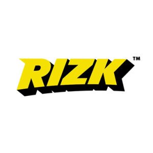 Rizk Casino