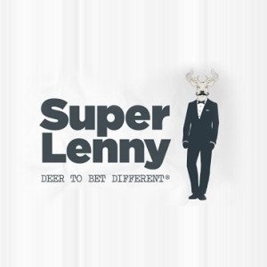 Super Lenny Casino