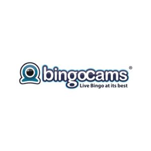 Bingocams