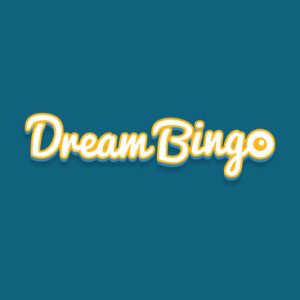 Dream Bingo