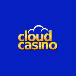 Cloud Casino