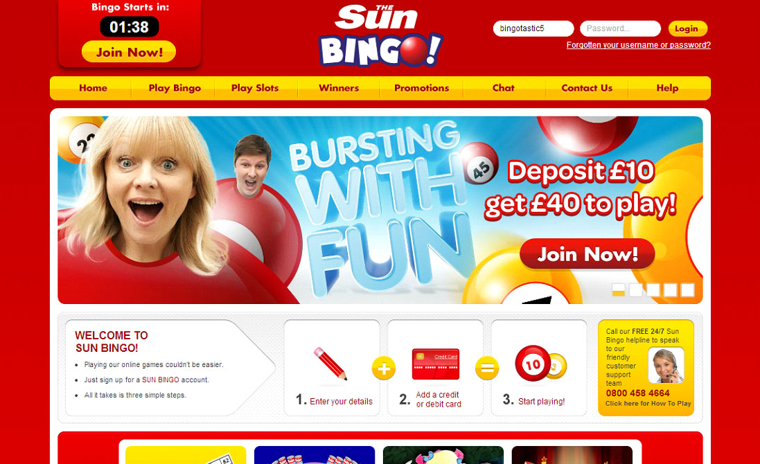 Best welcome bonus casino uk videoslots mobile