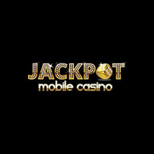 Jackpot Mobile Casino